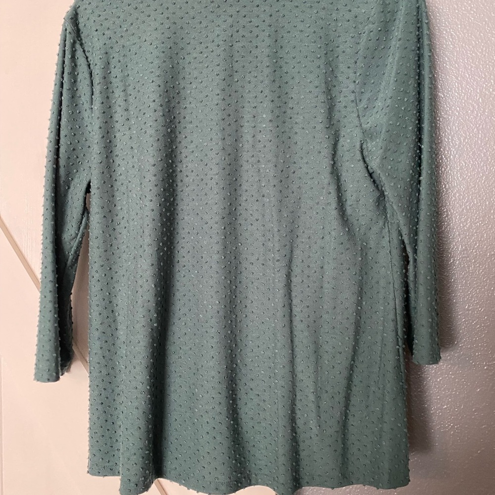 NWOT Top - Picture 4 of 4